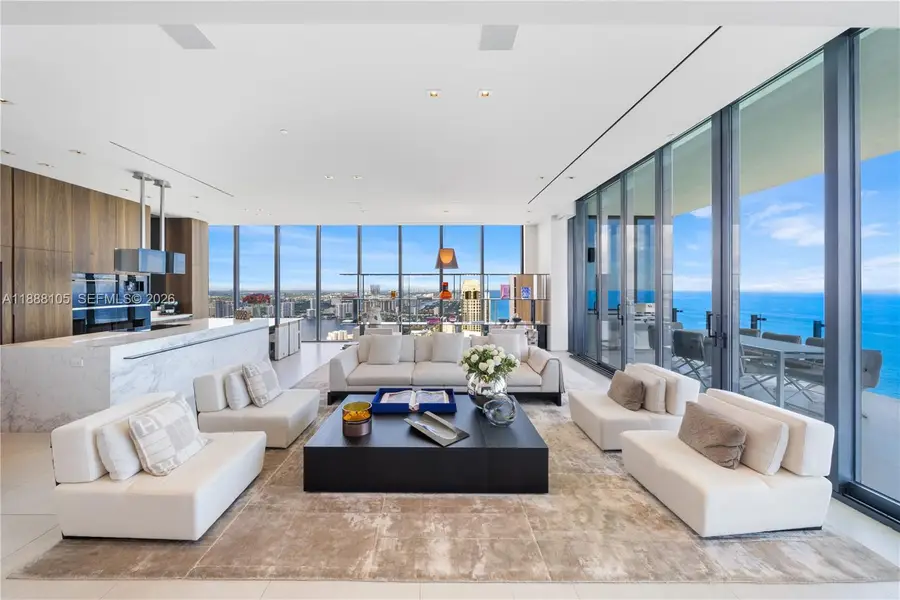17141 Collins Avenue #LPH1, Sunny Isles Beach, FL 33160 - #3