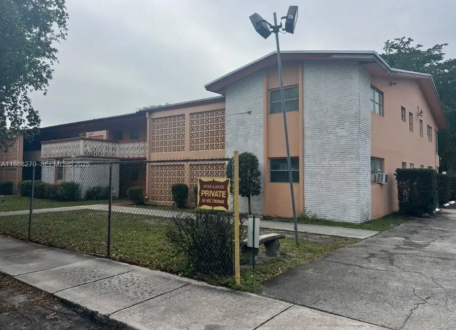 19080 NE 3rd Court #312, Miami, FL 33179 - #2