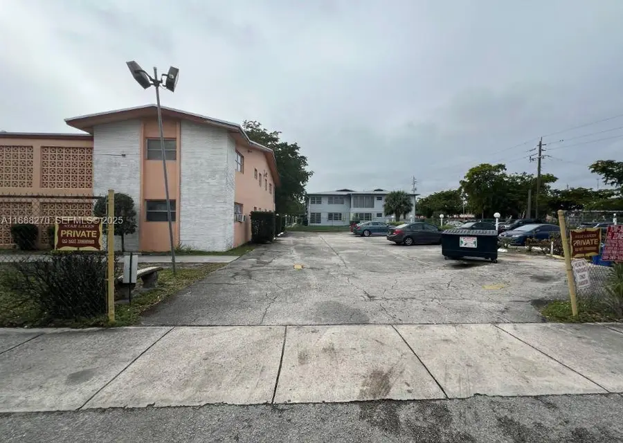 19080 NE 3rd Court #312, Miami, FL 33179 - #3