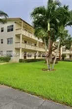 198 E Mansfield #E 198, Boca Raton, FL 33434 - #1