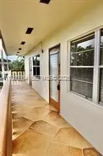 198 E Mansfield #E 198, Boca Raton, FL 33434 - #3