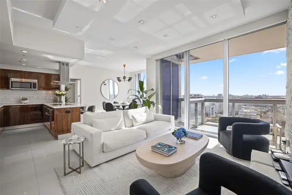 6899 Collins Avenue #1610, Miami Beach, FL 33141