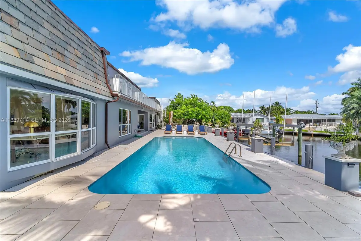 4440 NE 23rd Avenue, Lighthouse Point, FL 33064 - #1