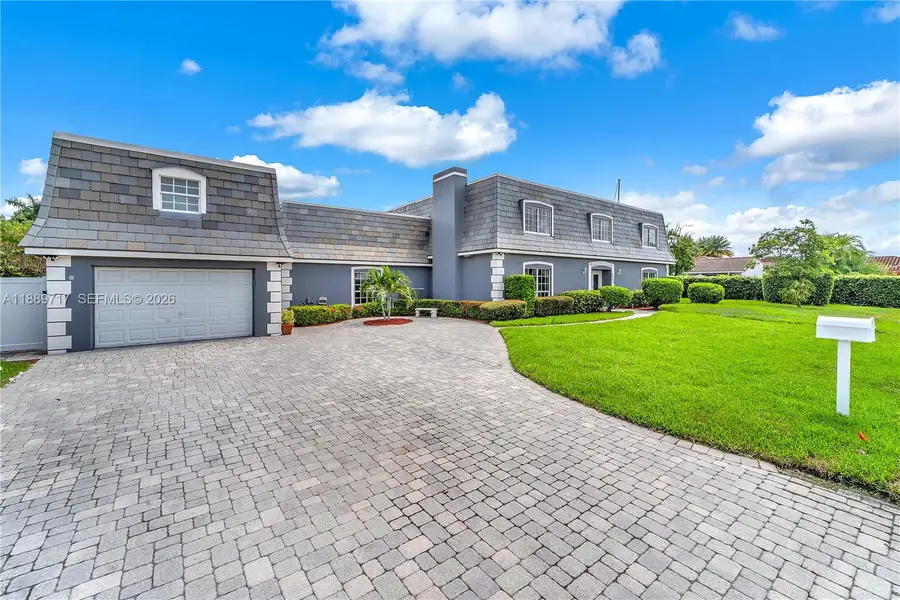 4440 NE 23rd Avenue, Lighthouse Point, FL 33064 - #2