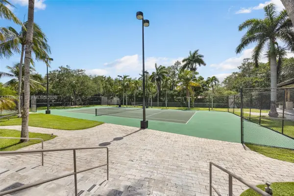 14200 Farmer Road, Palmetto Bay, FL 33158