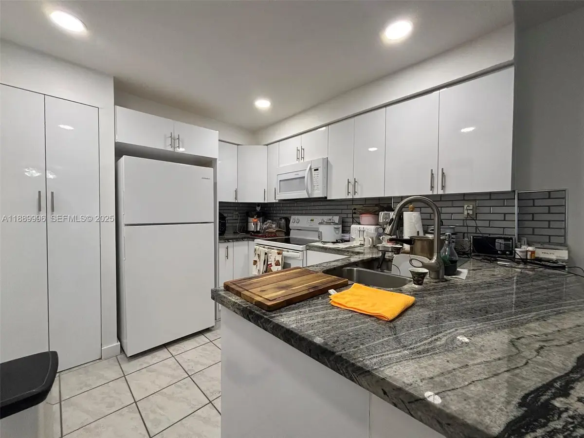15408 SW 85th Terrace #184, Miami, FL 33193 - #1