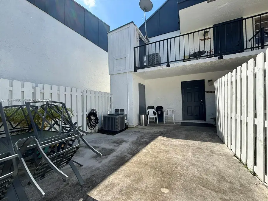 15408 SW 85th Terrace #184, Miami, FL 33193 - #3