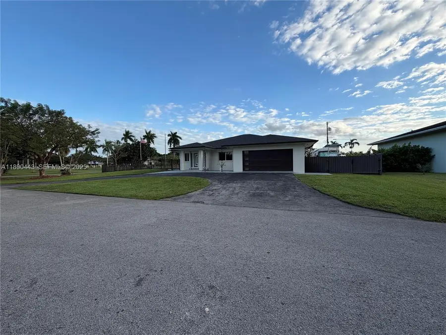 17404 SW 245th Terrace, Homestead, FL 33031 - #3
