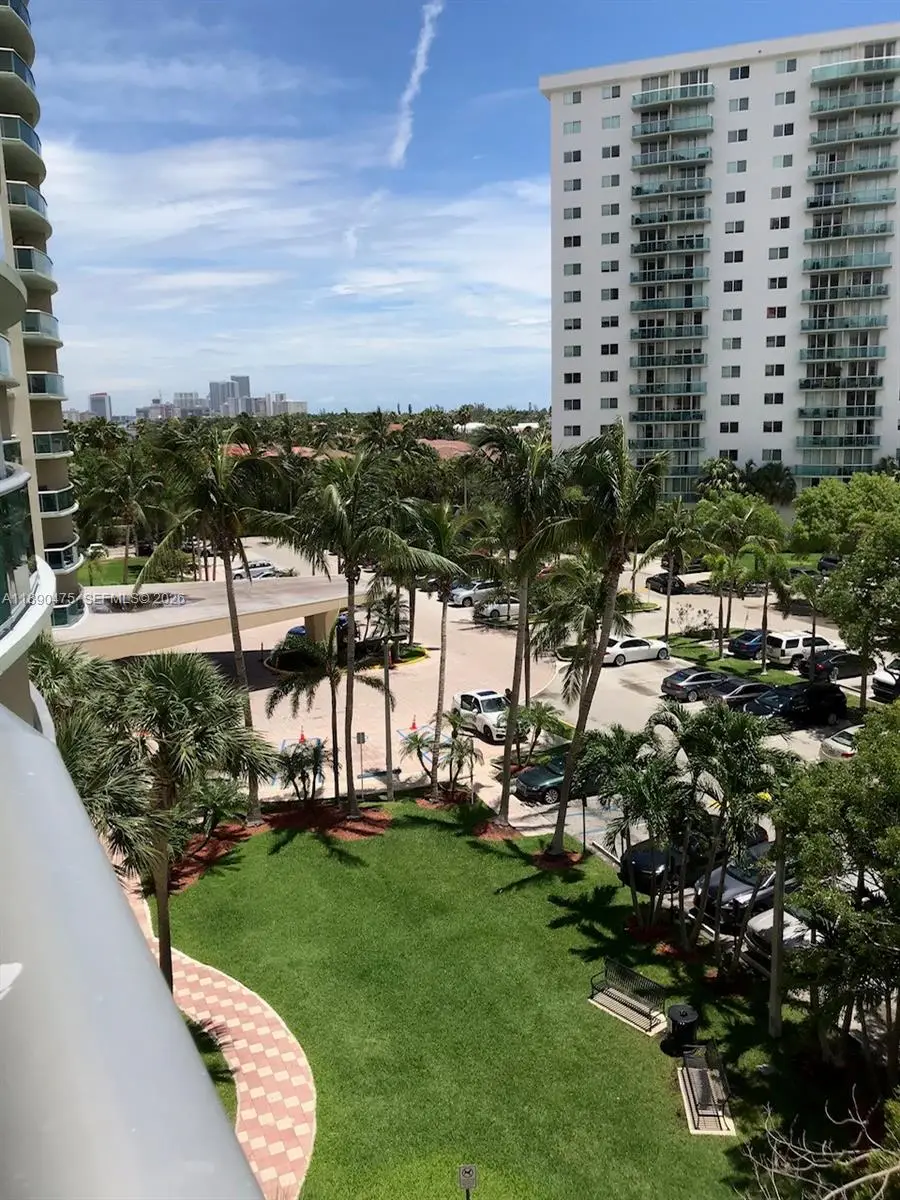 19390 Collins Avenue #502, Sunny Isles Beach, FL 33160 - #1
