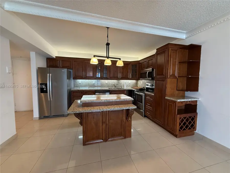 19390 Collins Avenue #502, Sunny Isles Beach, FL 33160 - #2
