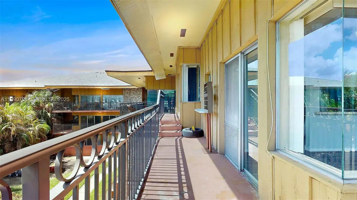 4850 SW 63rd Terrace #131, Davie, FL 33314 - #1