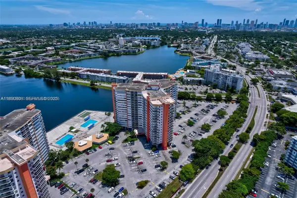 1351 NE Miami Gardens Drive #202E, Miami, FL 33179