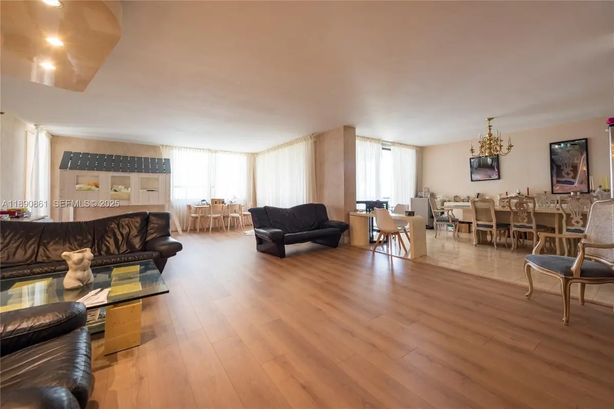 Address Withheld By Seller, Bal Harbour, FL 33154 - #1