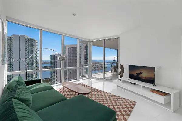 851 NE 1st Avenue #4403, Miami, FL 33132