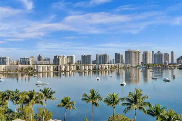 17301 Biscayne Boulevard #708, North Miami Beach, FL 33160