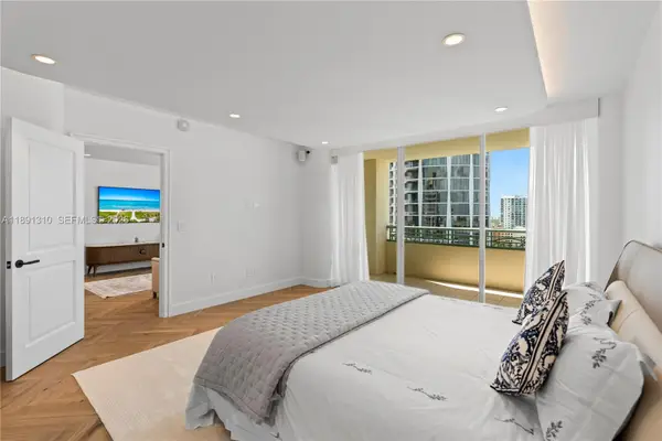 3350 SW 27th Avenue #1503, Coconut Grove, FL 33133