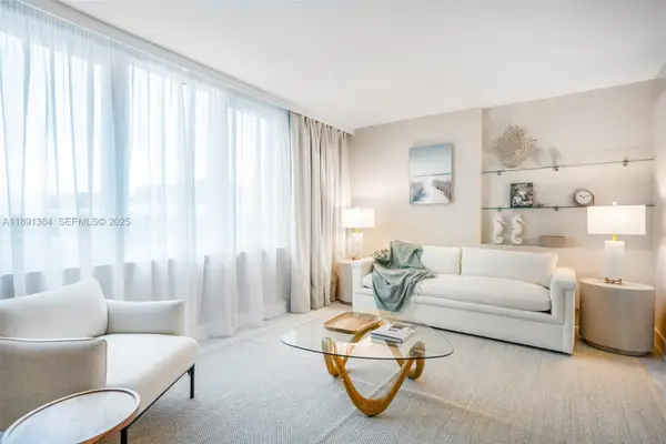 2301 Collins Avenue #836, Miami Beach, FL 33139