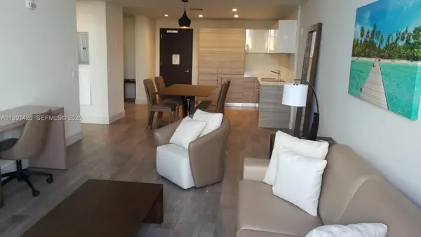777 N Ocean Drive #N229, Hollywood, FL 33019