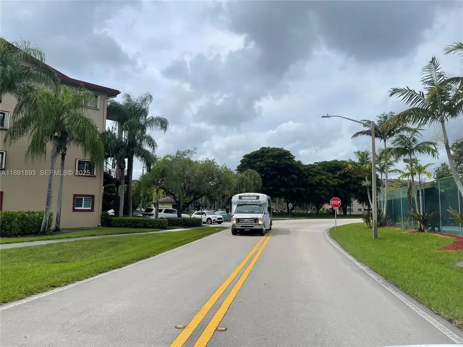 800 SW 142nd Avenue #104N, Pembroke Pines, FL 33027 - #3