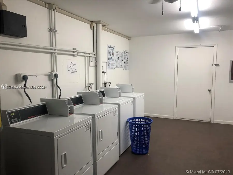 400 SW 134th Way #406F, Pembroke Pines, FL 33027 - #2