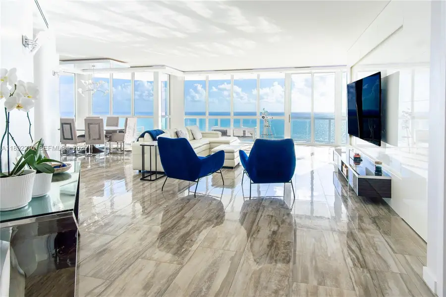 16425 Collins Avenue #OS16A, Sunny Isles Beach, FL 33160 - #3