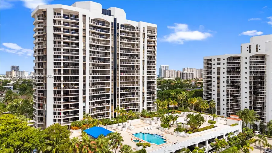 3598 Yacht Club Drive #1004, Aventura, FL 33180 - #2