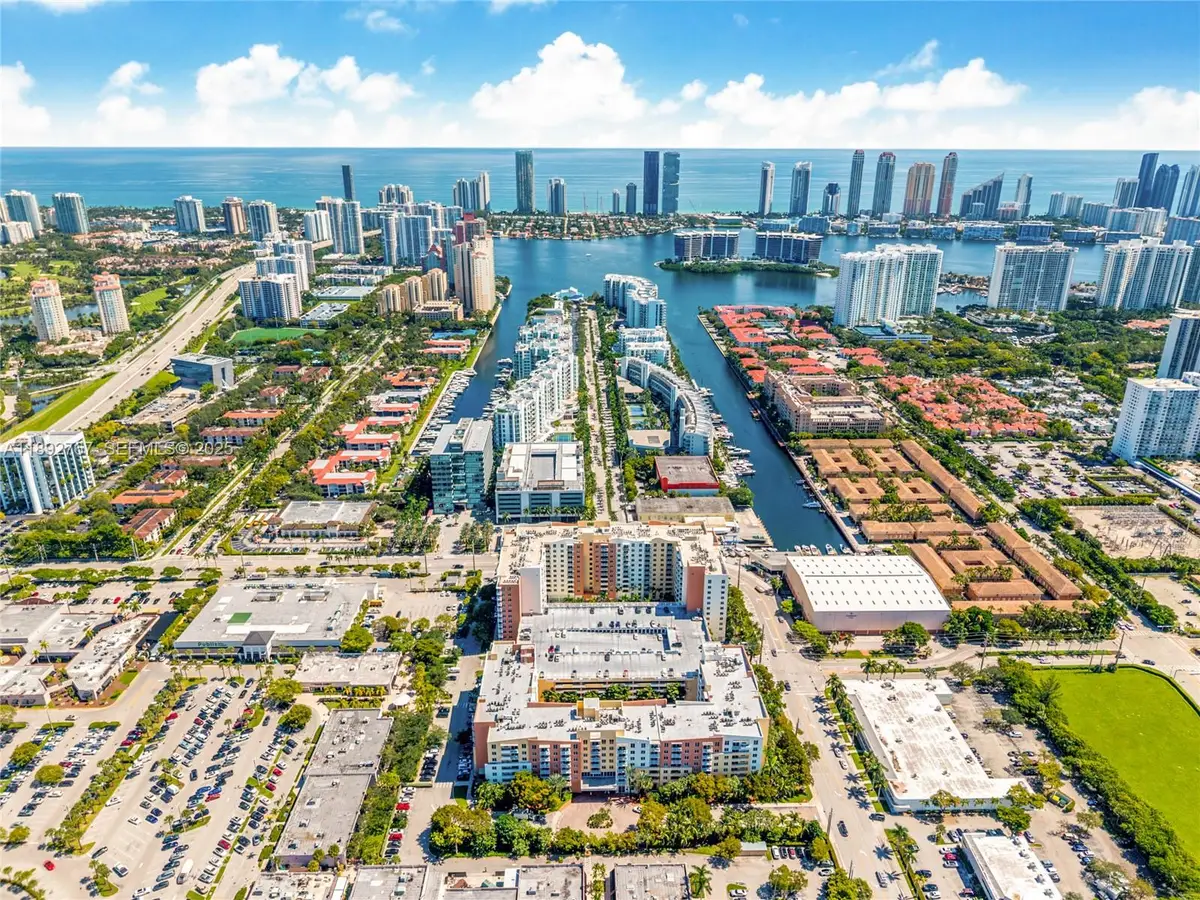 2775 NE 187th Street #309, Aventura, FL 33180 - #1