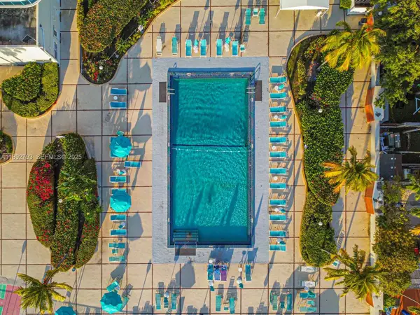 3800 S Ocean Drive #410, Hollywood, FL 33019