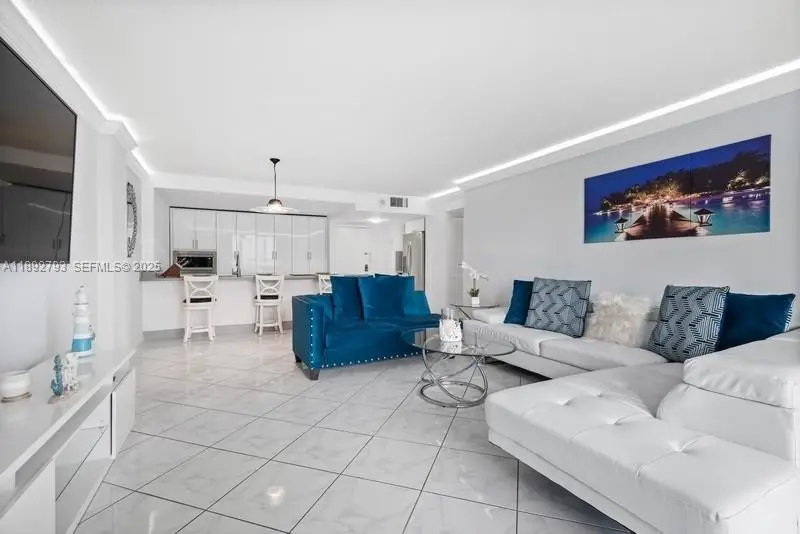 3800 S Ocean Drive #410, Hollywood, FL 33019 - #3