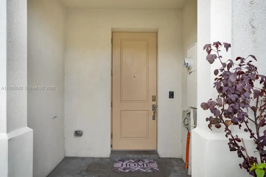 1422 Silk Oak Drive, Hollywood, FL 33021 - #3