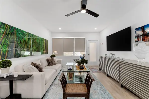 4720 Pine Tree Drive #2, Miami Beach, FL 33140
