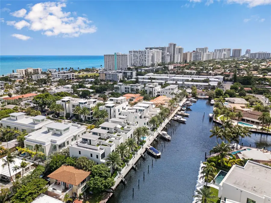 259 Shore Court, Lauderdale By The Sea, FL 33308 - #2