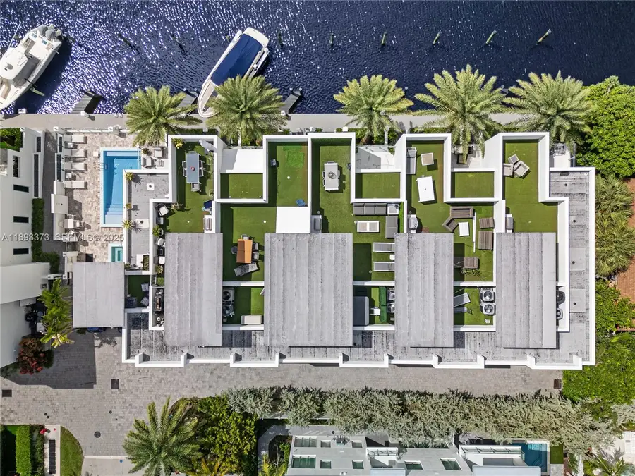 259 Shore Court, Lauderdale By The Sea, FL 33308 - #3