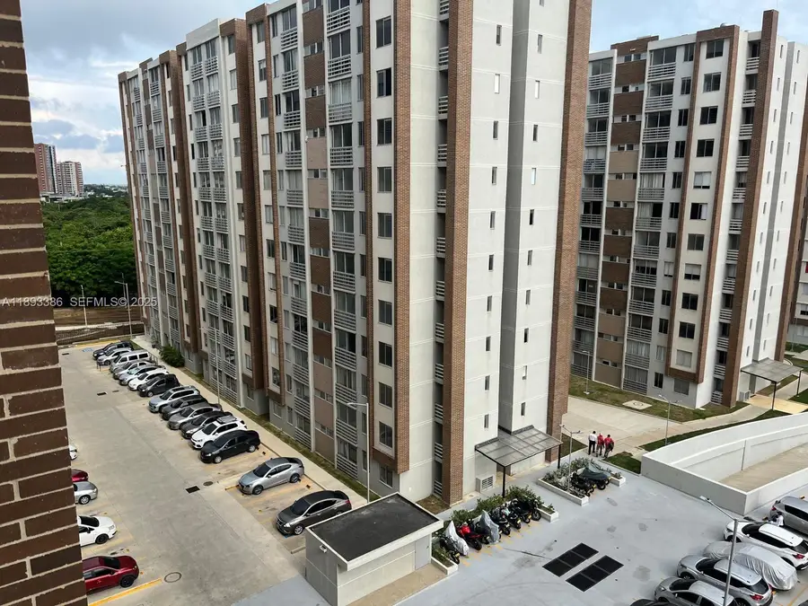 Cra 22 Cra 22 Manglar East 803 Torre G #803 Torre G, Wilmington, FL  - #3