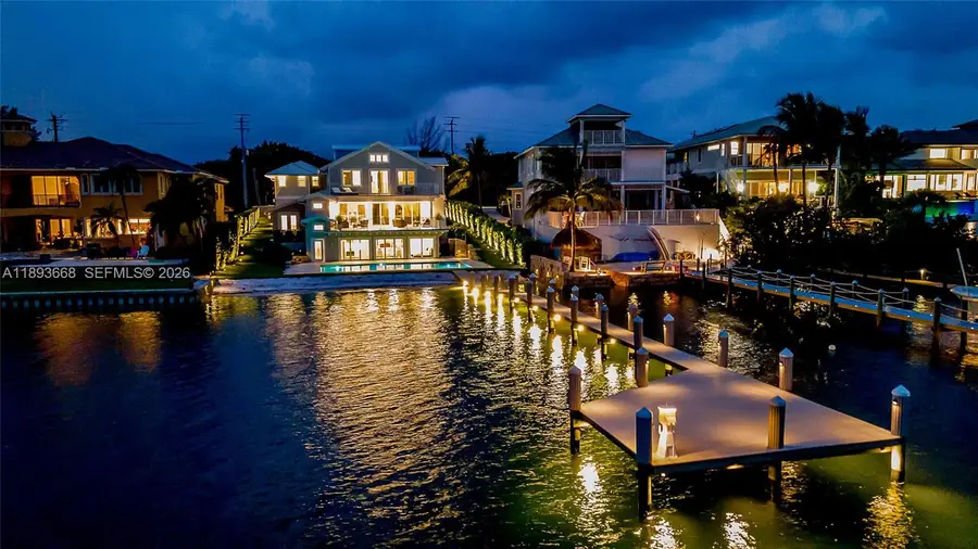 18119 SE Federal Highway, Jupiter, FL 33469 - #2