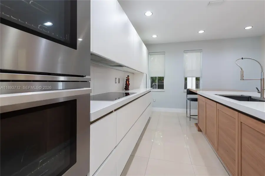 10742 NW 74th Lane, Doral, FL 33178 - #2