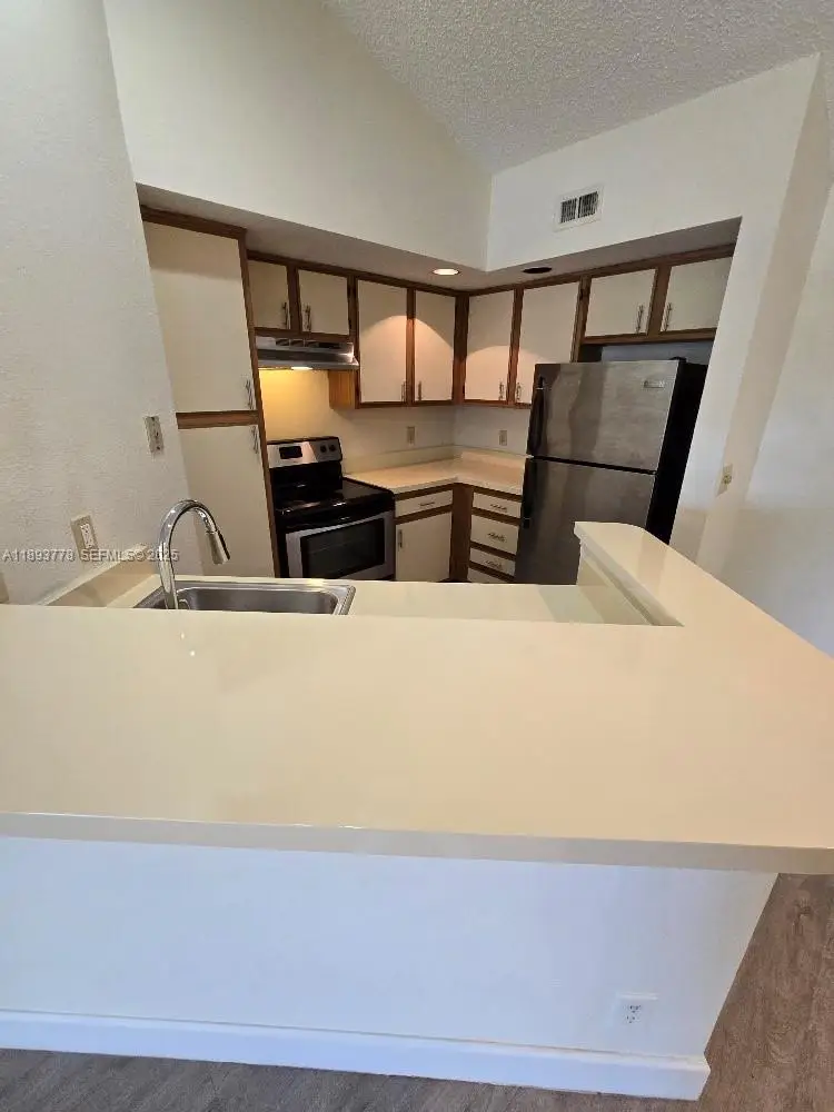 13090 Vista Isles Drive #124, Sunrise, FL 33325 - #2
