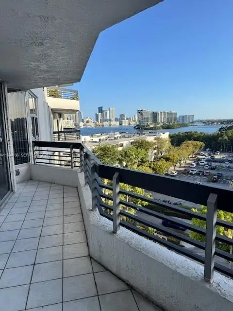 3400 NE 192nd Street #802, Aventura, FL 33180 - #3