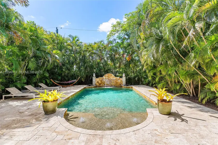 12 NE 26th Street, Wilton Manors, FL 33305 - #2