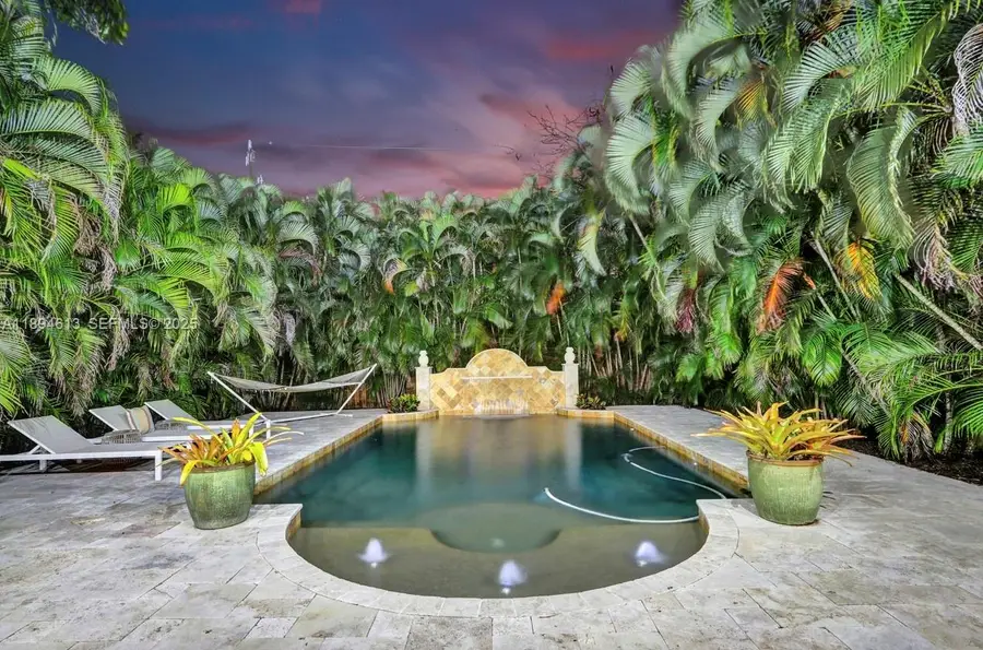 12 NE 26th Street, Wilton Manors, FL 33305 - #3
