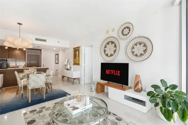 475 Brickell Avenue #3111, Miami, FL 33131