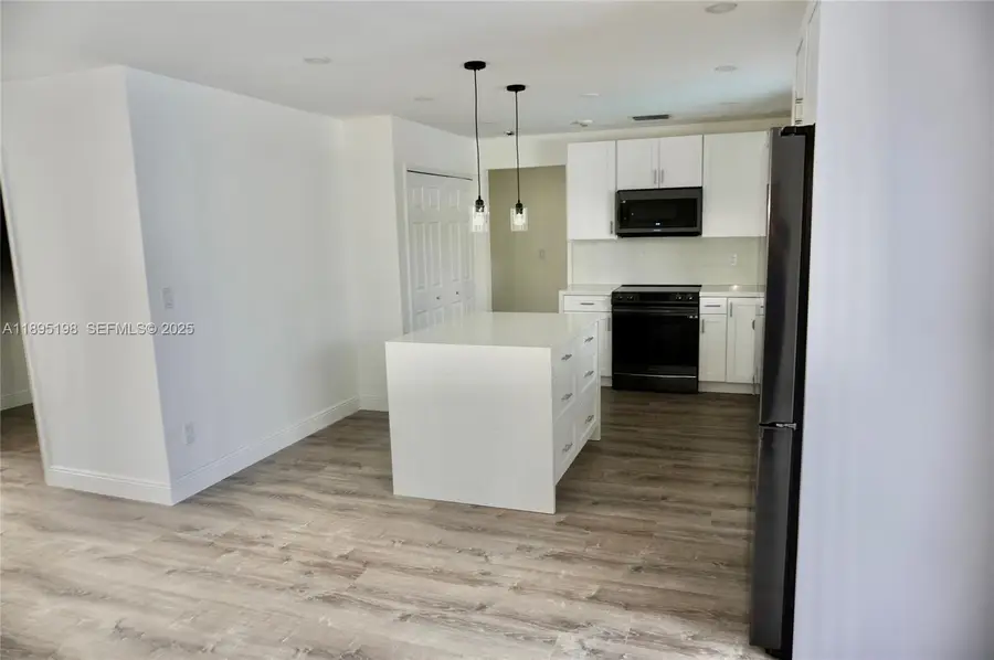7321 Allen Drive, Hollywood, FL 33024 - #3