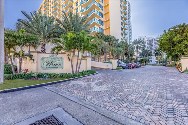 2501 S Ocean Drive #439, Hollywood, FL 33019