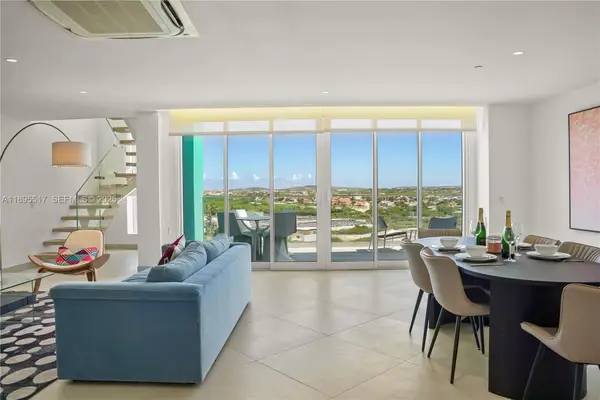Eagle Beach Aruba Eagle B NE Eagle Beach #PH I, , FL 