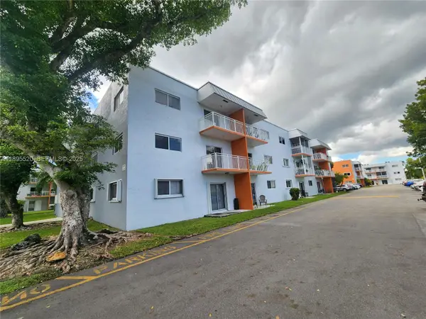 11309 SW 200th Street #303-C, Miami, FL 33157