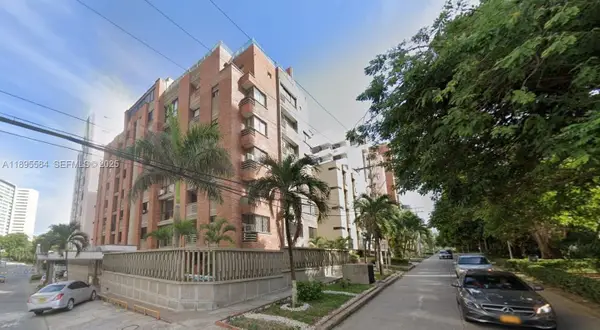77-53 57 Avenue #2, ,  