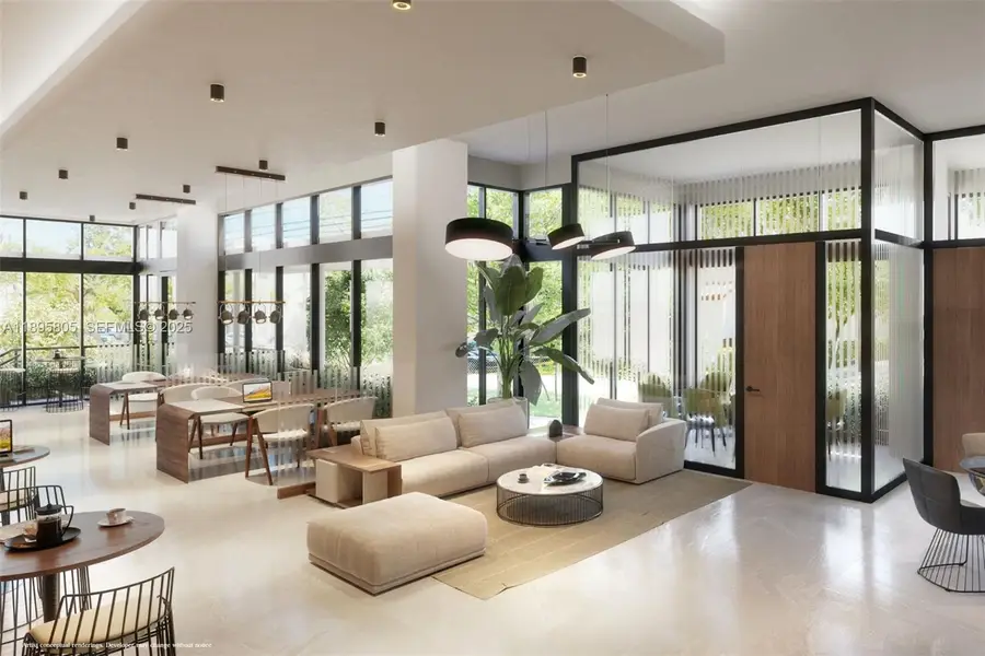 1420 NW 14th Avenue #1523, Miami, FL 33125 - #2