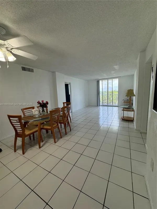 1251 NE 108th Street #602, Miami, FL 33161