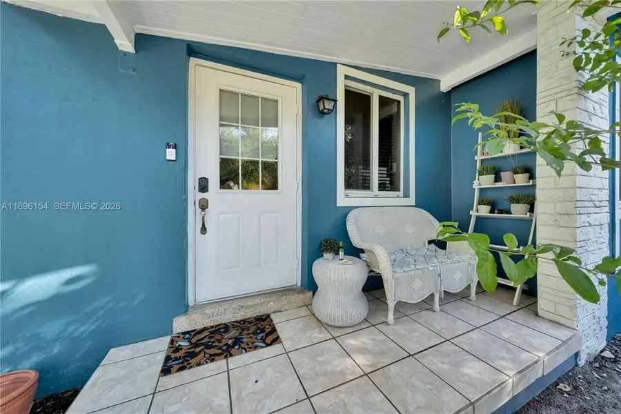3577 Charles Avenue, Miami, FL 33133 - #3