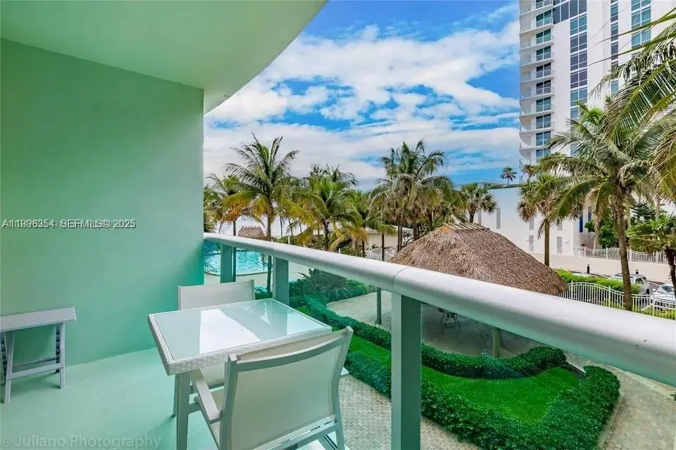 3901 S Ocean Drive #2H, Hollywood, FL 33019 - #1